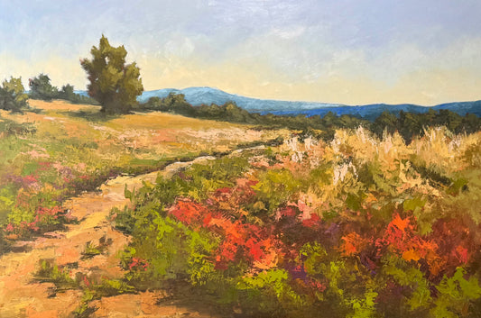 Chasser le Crépuscule